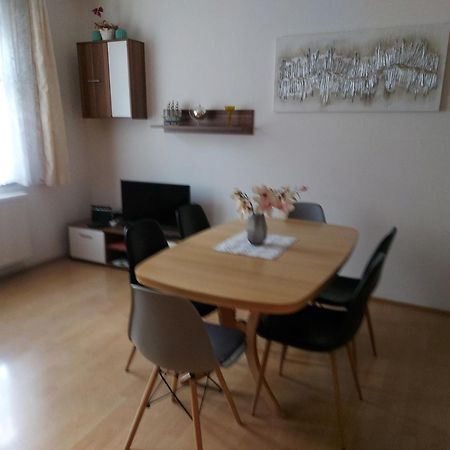 Apartman Jachymov Krusne Hory 외부 사진