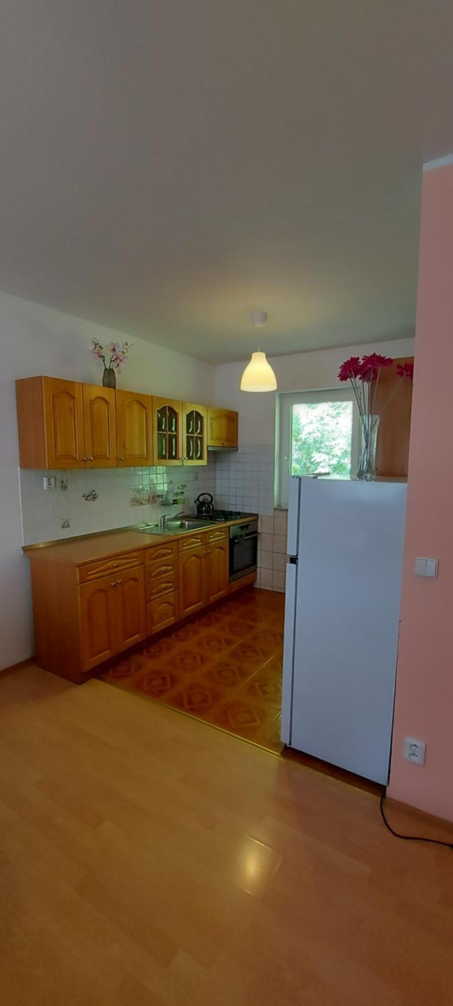 Apartman Jachymov Krusne Hory 외부 사진