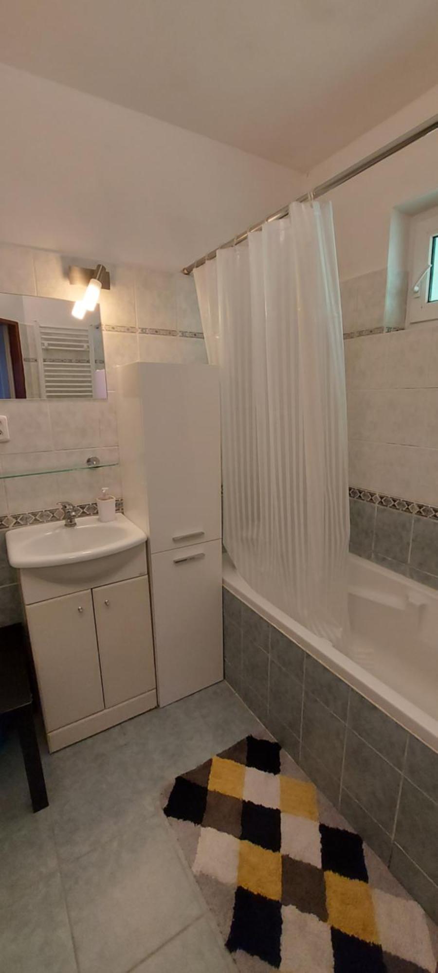 Apartman Jachymov Krusne Hory 외부 사진